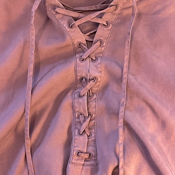 Express Top - Picture 2 of 3